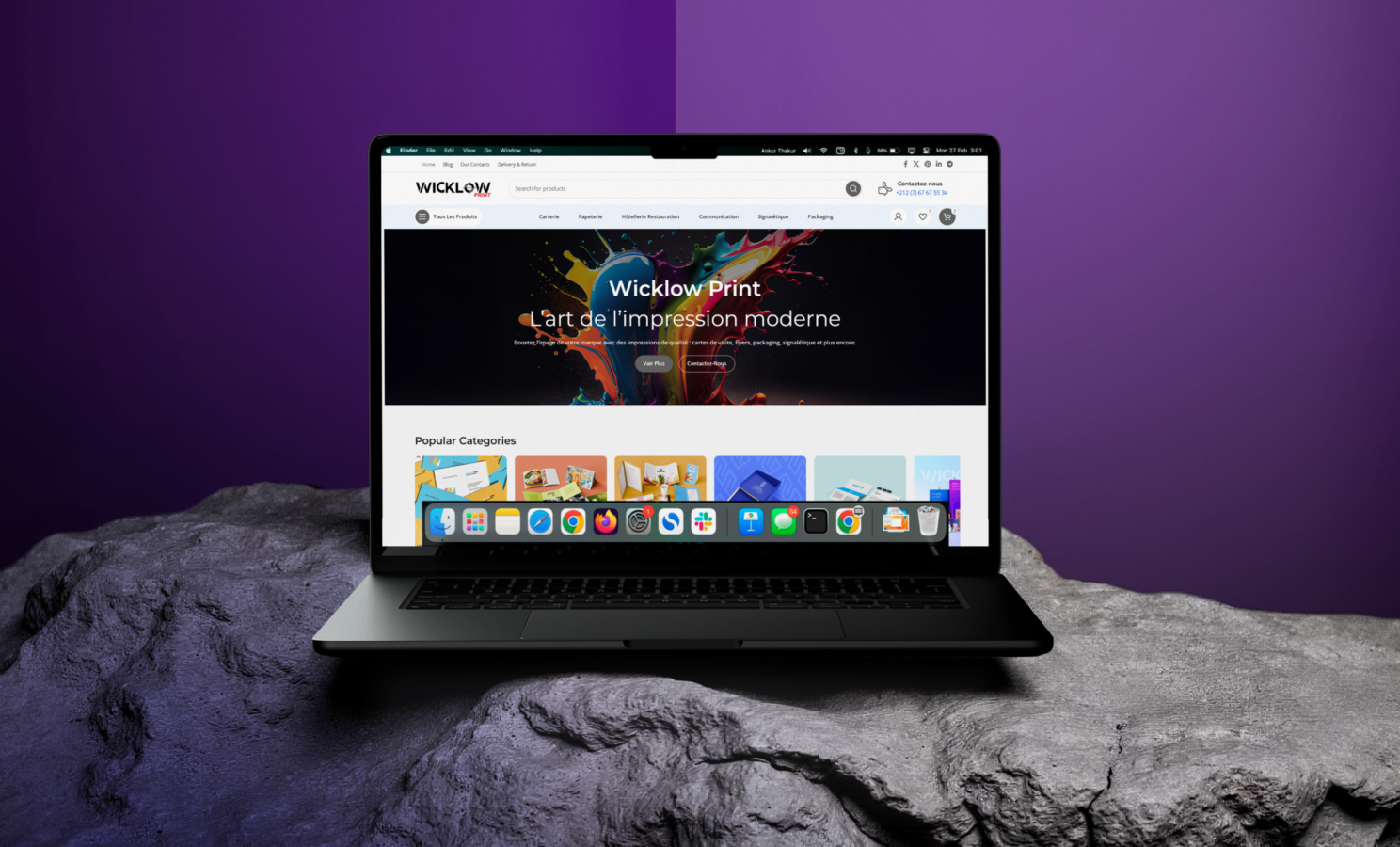 behance-67ce46ff6d743