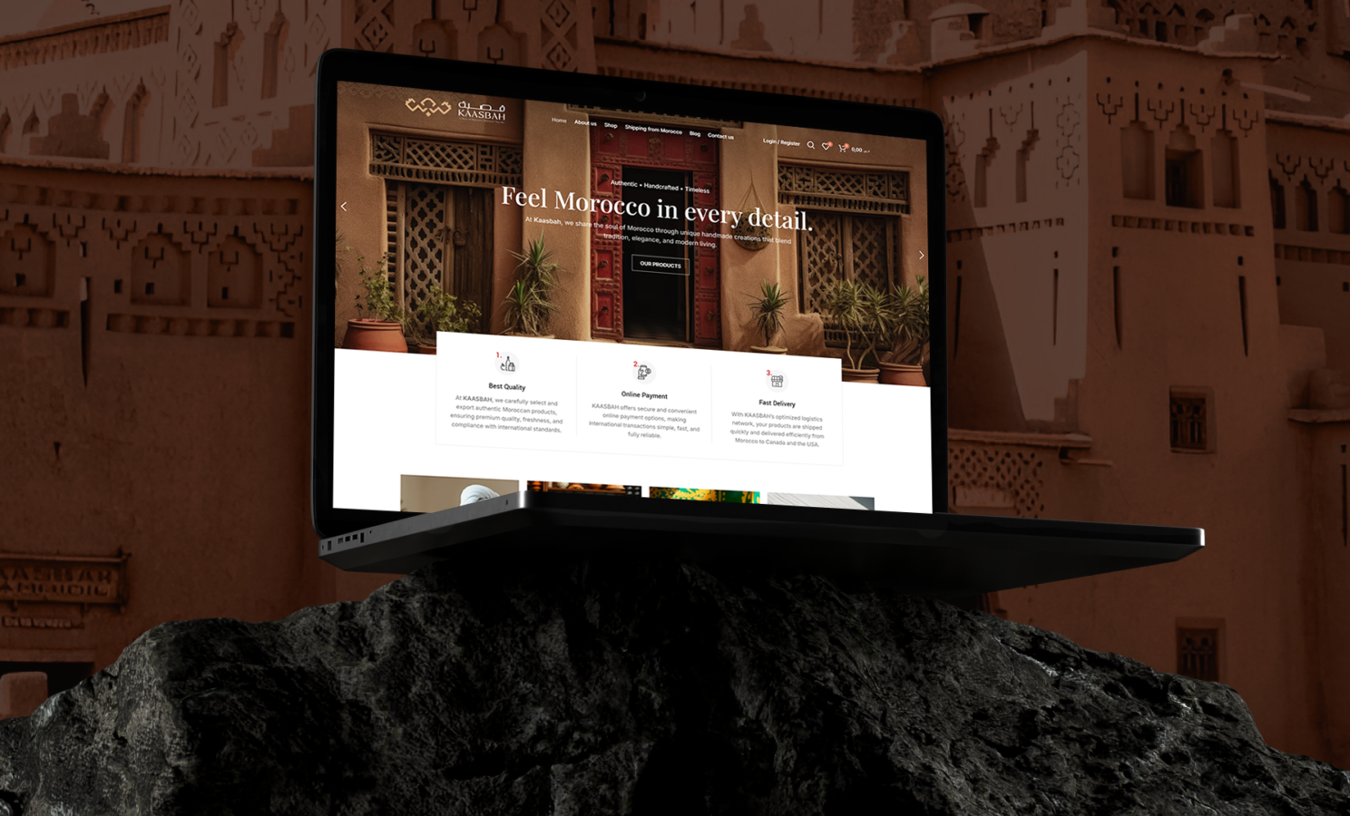 behance-6891ecce185a0