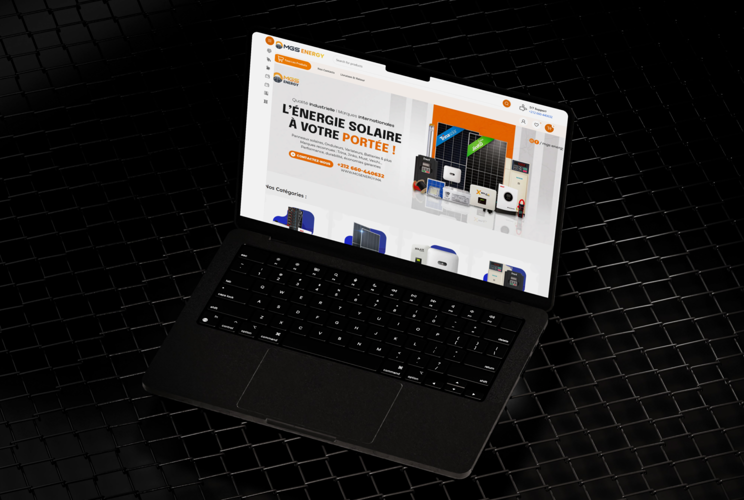 behance-68edd34766863